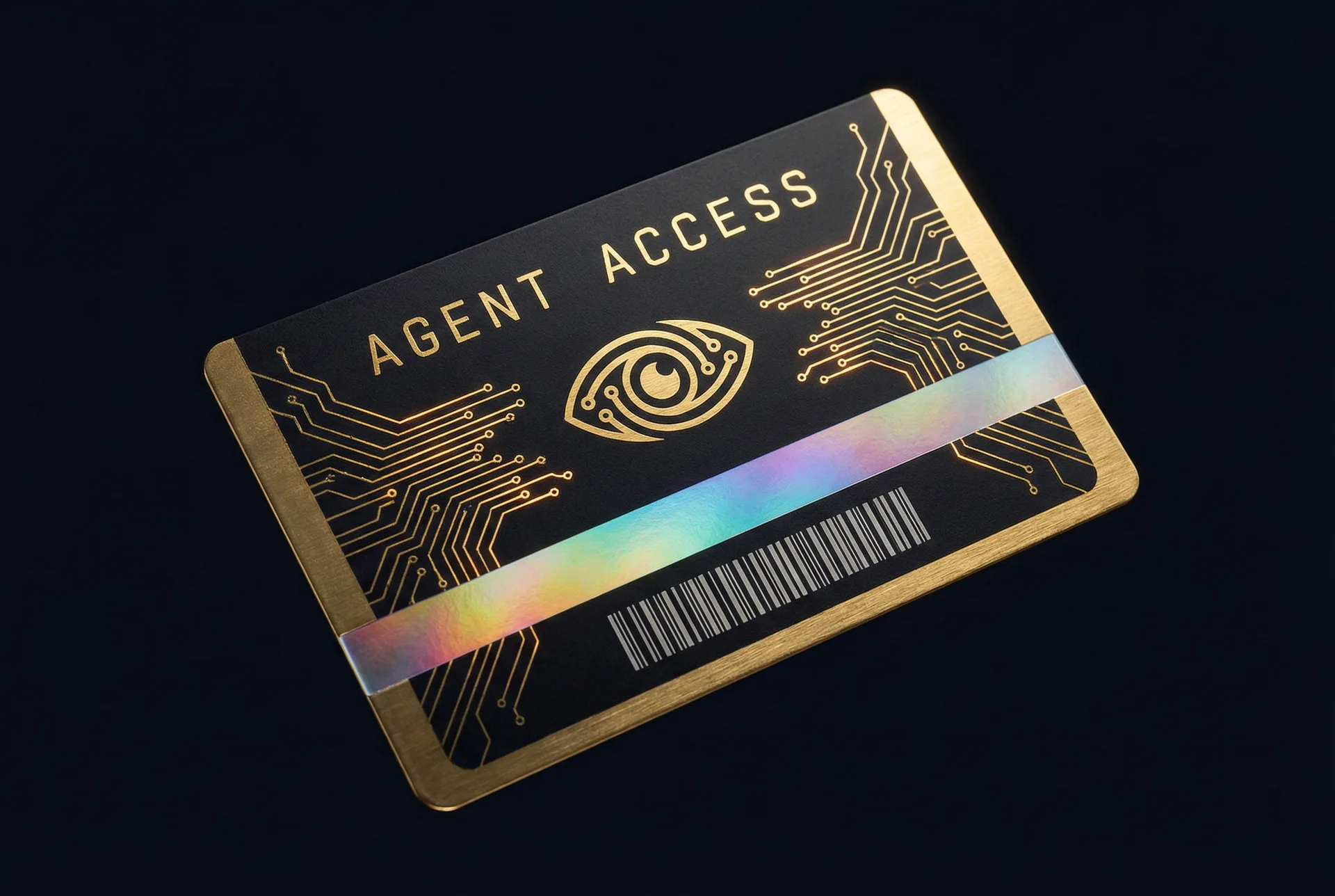 善良的小姨子电影 - Agent Access 情报员会员卡